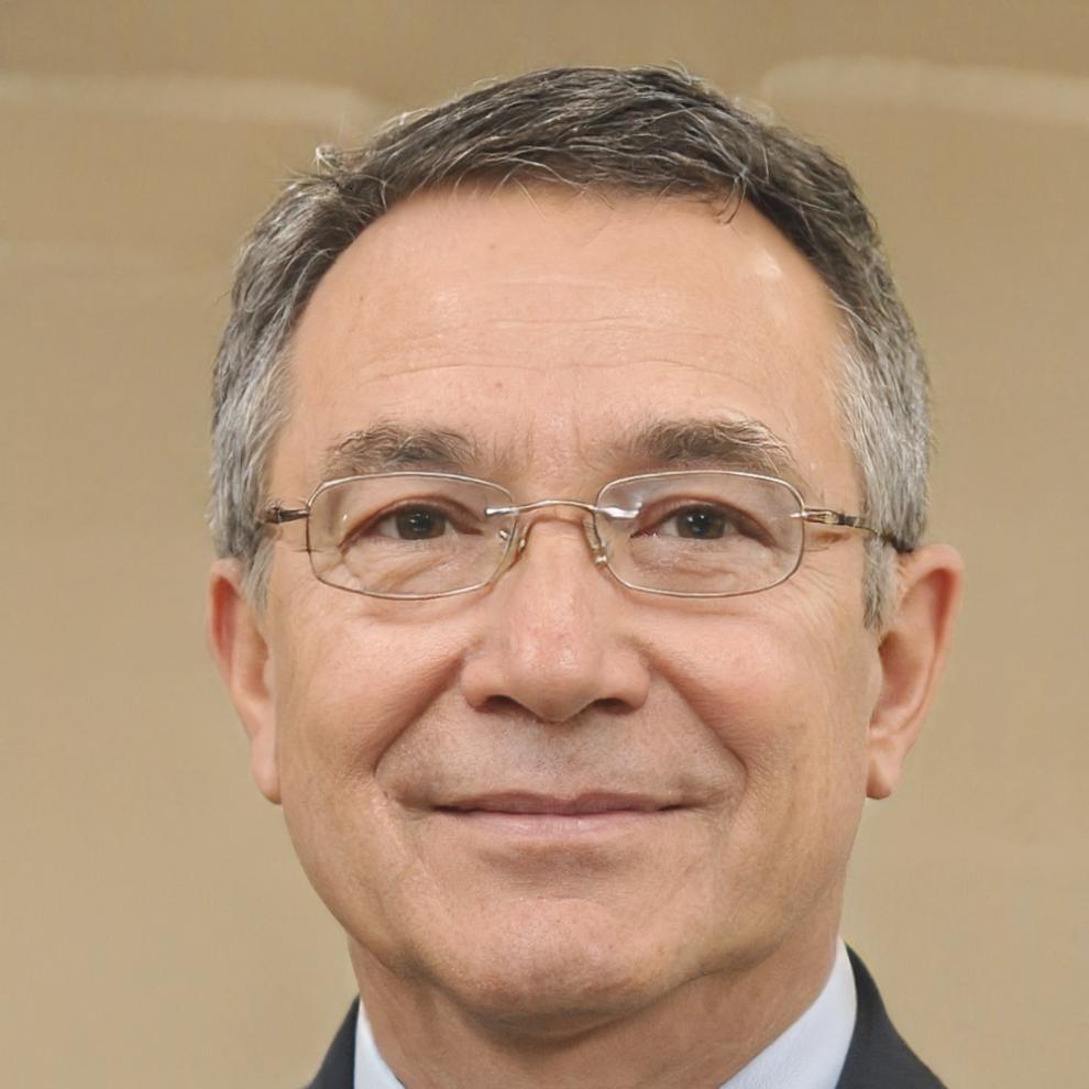 Afonso Ribeiro